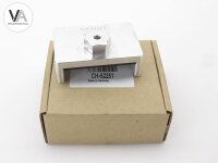 Opel SPX Kent-Moore Spezialwerkzeug CH-52251