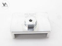 Opel SPX Kent-Moore Spezialwerkzeug CH-52251