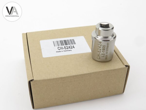 Opel SPX Kent-Moore Spezialwerkzeug CH-52424