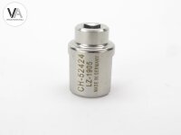 Opel SPX Kent-Moore Spezialwerkzeug CH-52424