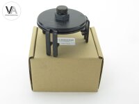 Opel SPX Kent-Moore Spezialwerkzeug Fuel Pump Locking...