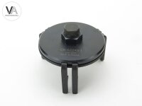 Opel SPX Kent-Moore Spezialwerkzeug Fuel Pump Locking...