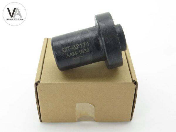 Opel SPX Kent-Moore Spezialwerkzeug DT-52171