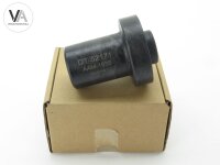 Opel SPX Kent-Moore Spezialwerkzeug DT-52171