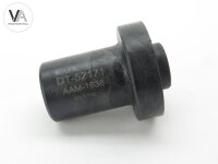 Opel SPX Kent-Moore Spezialwerkzeug DT-52171