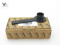 Opel SPX Kent-Moore Spezialwerkzeug DT-50937