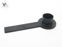 Opel SPX Kent-Moore Spezialwerkzeug DT-50937