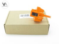 Opel SPX Kent-Moore Spezialwerkzeug DT-52166