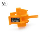 Opel SPX Kent-Moore Spezialwerkzeug DT-52166