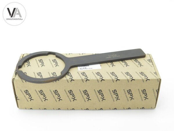 Opel SPX Kent-Moore Spezialwerkzeug CH-50198