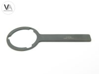 Opel SPX Kent-Moore Spezialwerkzeug CH-50198