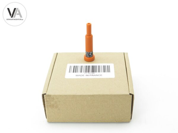 Opel SPX Kent-Moore Spezialwerkzeug Befestigungsstift für Getriebewelle DT-52188