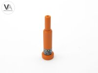 Opel SPX Kent-Moore Spezialwerkzeug Befestigungsstift...