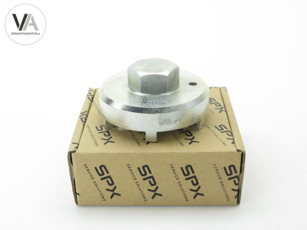 Opel SPX Kent-Moore Spezialwerkzeug CH-50112