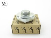 Opel SPX Kent-Moore Spezialwerkzeug CH-50112