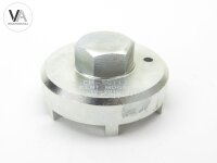 Opel SPX Kent-Moore Spezialwerkzeug CH-50112