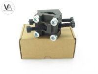 Opel SPX Kent-Moore Spezialwerkzeug CH-52289