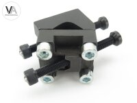 Opel SPX Kent-Moore Spezialwerkzeug CH-52289