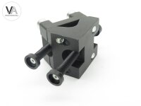 Opel SPX Kent-Moore Spezialwerkzeug CH-52289