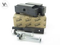 Opel SPX Kent-Moore Spezialwerkzeug CH-50823