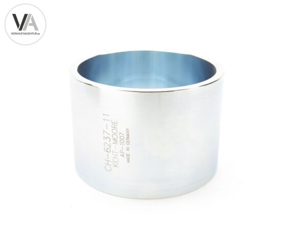 Opel SPX Kent-Moore Spezialwerkzeug CH-6237-11