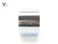 Opel SPX Kent-Moore Spezialwerkzeug CH-6237-11