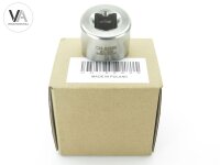 Opel SPX Kent-Moore Spezialwerkzeug CH-52606