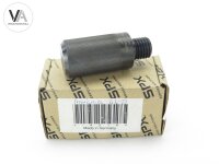 Opel SPX Kent-Moore Spezialwerkzeug J-42183