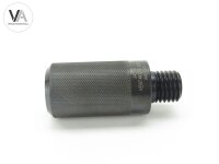 Opel SPX Kent-Moore Spezialwerkzeug J-42183