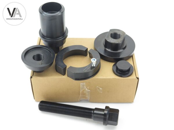 Opel SPX Kent-Moore Spezialwerkzeug CH-52290-2