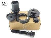 Opel SPX Kent-Moore Spezialwerkzeug CH-52290-2