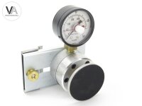 Opel SPX Kent-Moore Spezialwerkzeug Break Pedal Gauge...