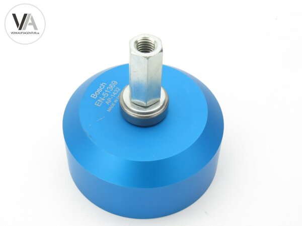 Opel SPX Kent-Moore Spezialwerkzeug EN-51369