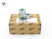 Opel SPX Kent-Moore Spezialwerkzeug J-39194-C