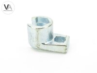 Opel SPX Kent-Moore Spezialwerkzeug J-39194-C