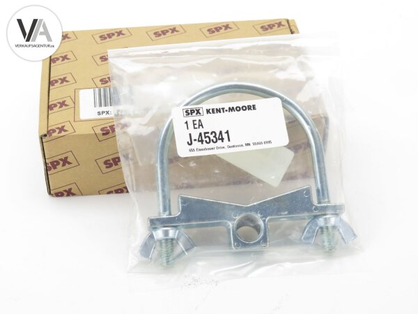 Opel SPX Kent-Moore Spezialwerkzeug J-45341