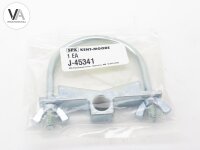 Opel SPX Kent-Moore Spezialwerkzeug J-45341