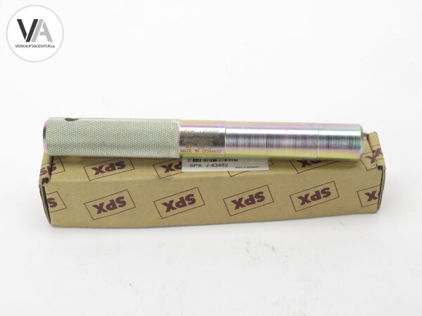 Opel SPX Kent-Moore Spezialwerkzeug J-43482