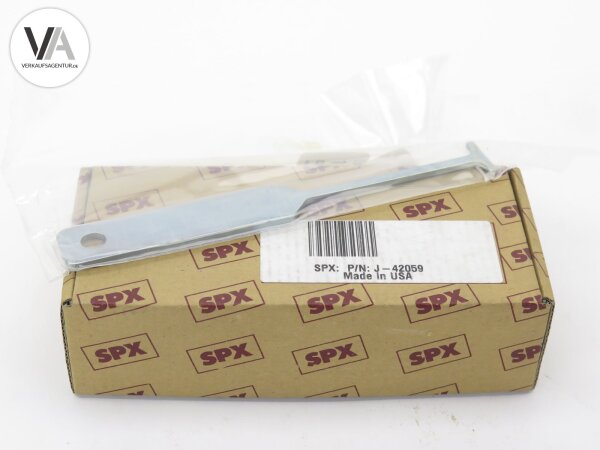 Opel SPX Kent-Moore Spezialwerkzeug J-42059