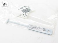 Opel SPX Kent-Moore Spezialwerkzeug J-42059