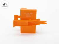 Opel SPX Kent-Moore Spezialwerkzeug DT-52166