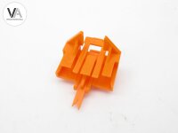 Opel SPX Kent-Moore Spezialwerkzeug DT-52166