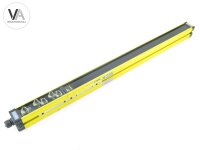 Sick MSLZ Sicherheitslichtschranke Lichtgitter 1015671 / MSLZ01-25061A