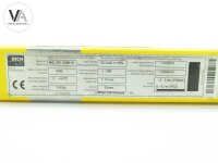 Sick MSLZ Sicherheitslichtschranke Lichtgitter 1015671 / MSLZ01-25061A