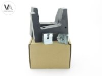 Opel SPX Kent-Moore Spezialwerkzeug Adaptersatz CH-6002-650