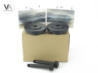 Opel SPX Kent-Moore Spezialwerkzeug Adapter CH-6002-600