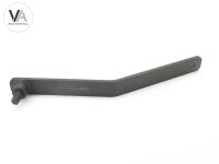 Opel SPX Kent-Moore Spezialwerkzeug  Aus-/Einbauwerkzeug...