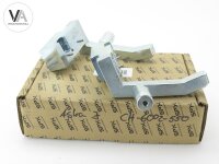 Opel SPX Kent-Moore Spezialwerkzeug Adapter CH-6002_550