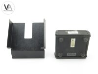 Gedore E-tp No.ETPD Elektronisches Torsions-Prüfgerät ETP