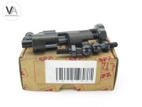 Opel SPX Kent-Moore Spezialwerkzeug Messadapter Satz...